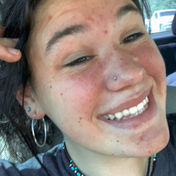 Meet your Posher, Mady - Picture 1 of 1